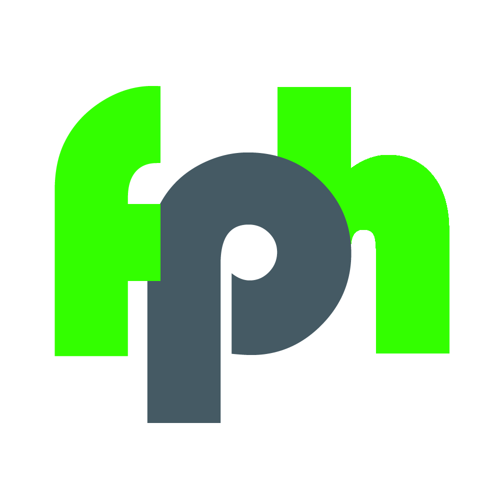 Footprint Hub UK
