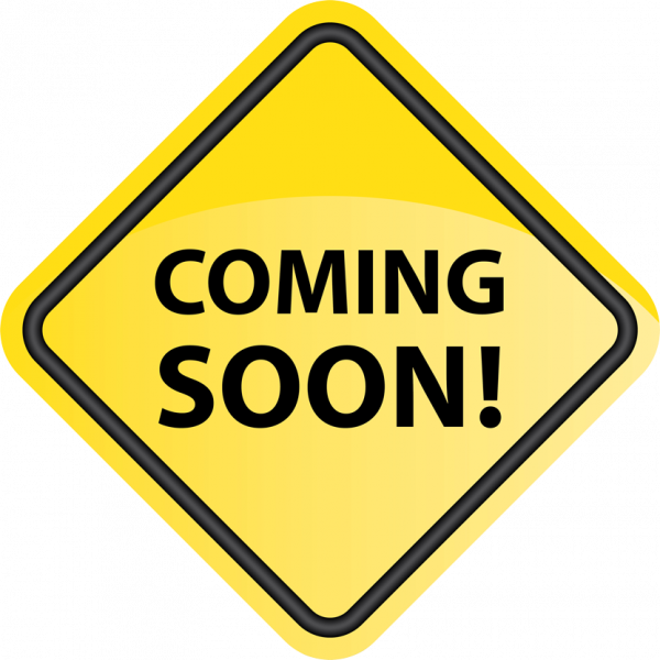 Custom Orthosis Manufacture<br><small><font color="#BEBEBE">Managed Custom Process</small></font> - Image 2