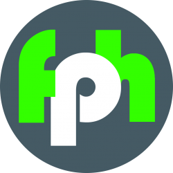 FPH-Logo-2.png