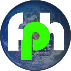 FPH-Icon-Round.World-Fade-1png.png
